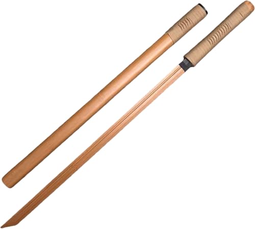 模造刀 黒」の人気商品一覧 | 安い商品を通販サイトから探す - 価格.com